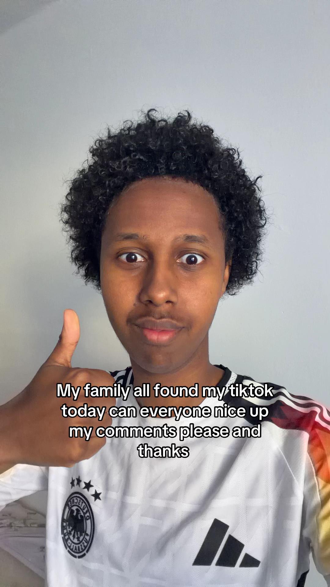 @James Abdullah