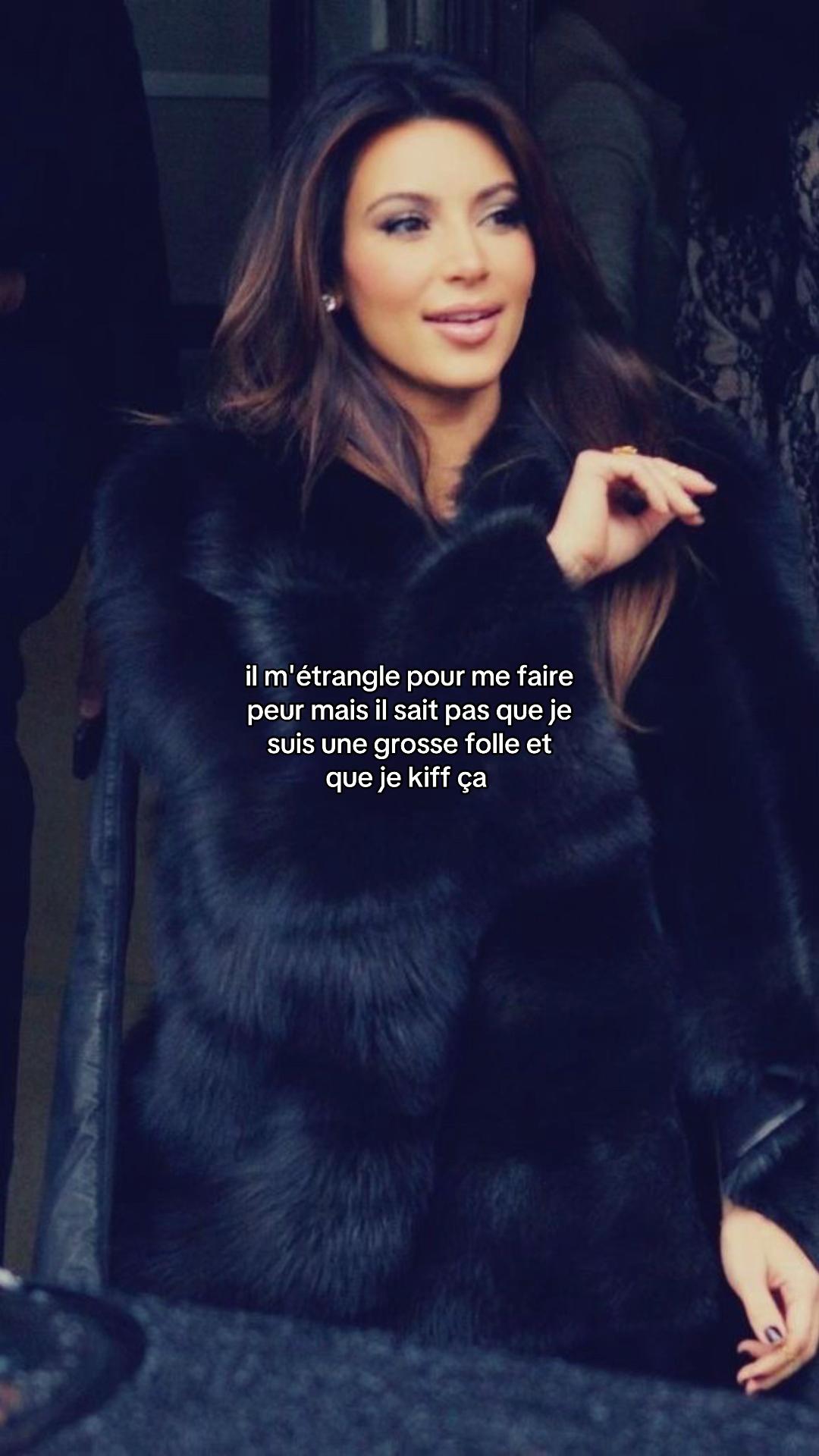 @clara