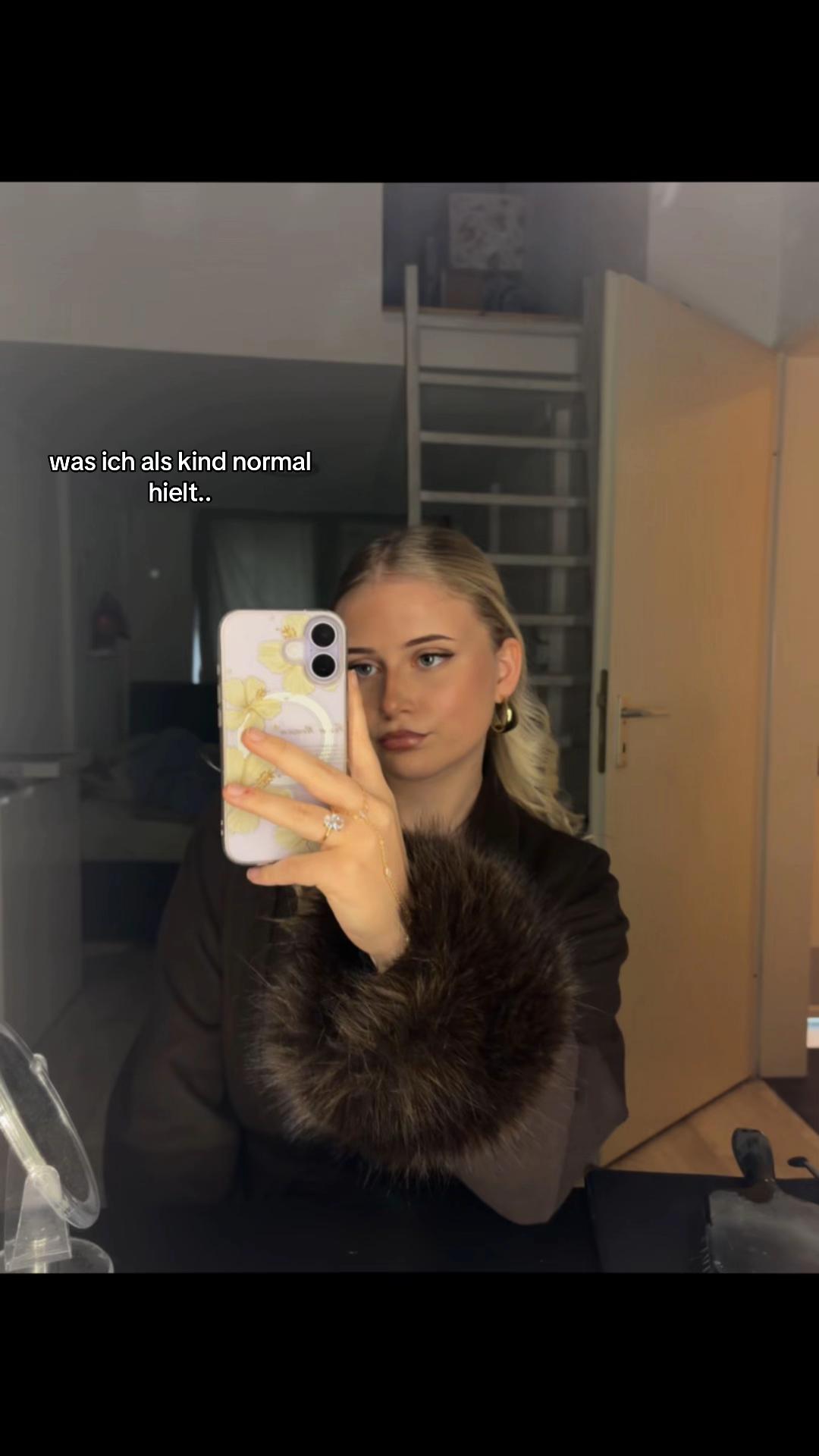 @lena