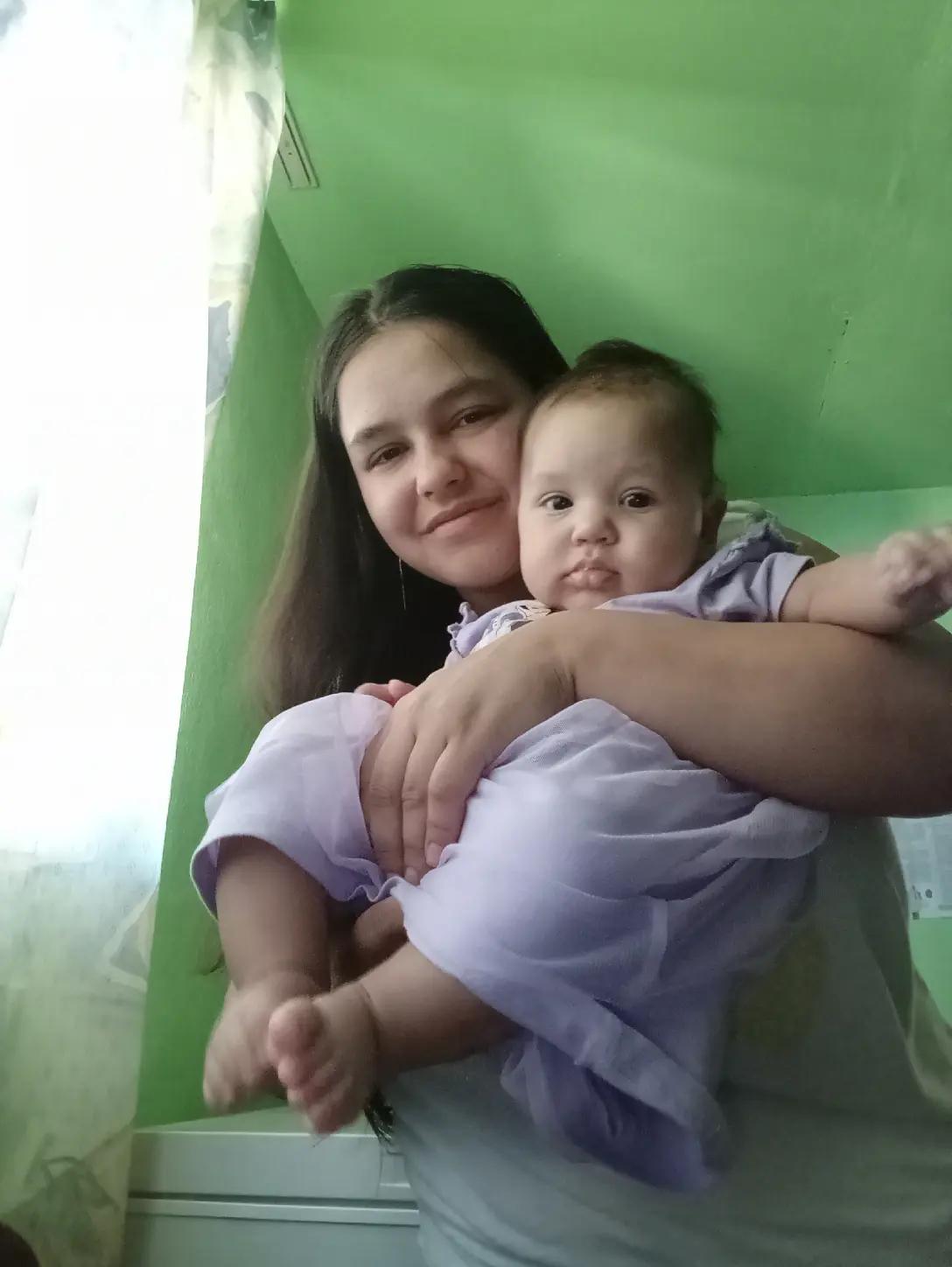 @mihaela sofia 2026