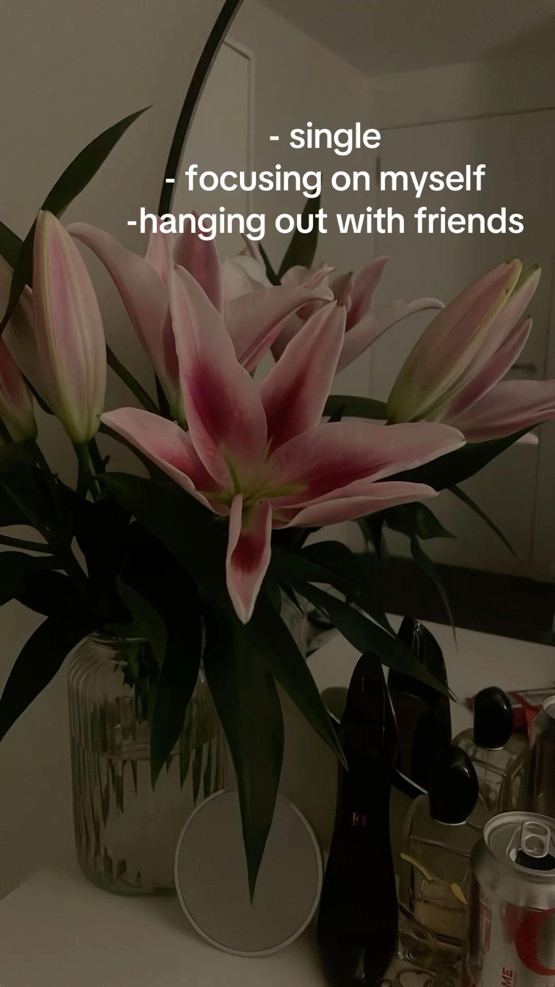 @11:11