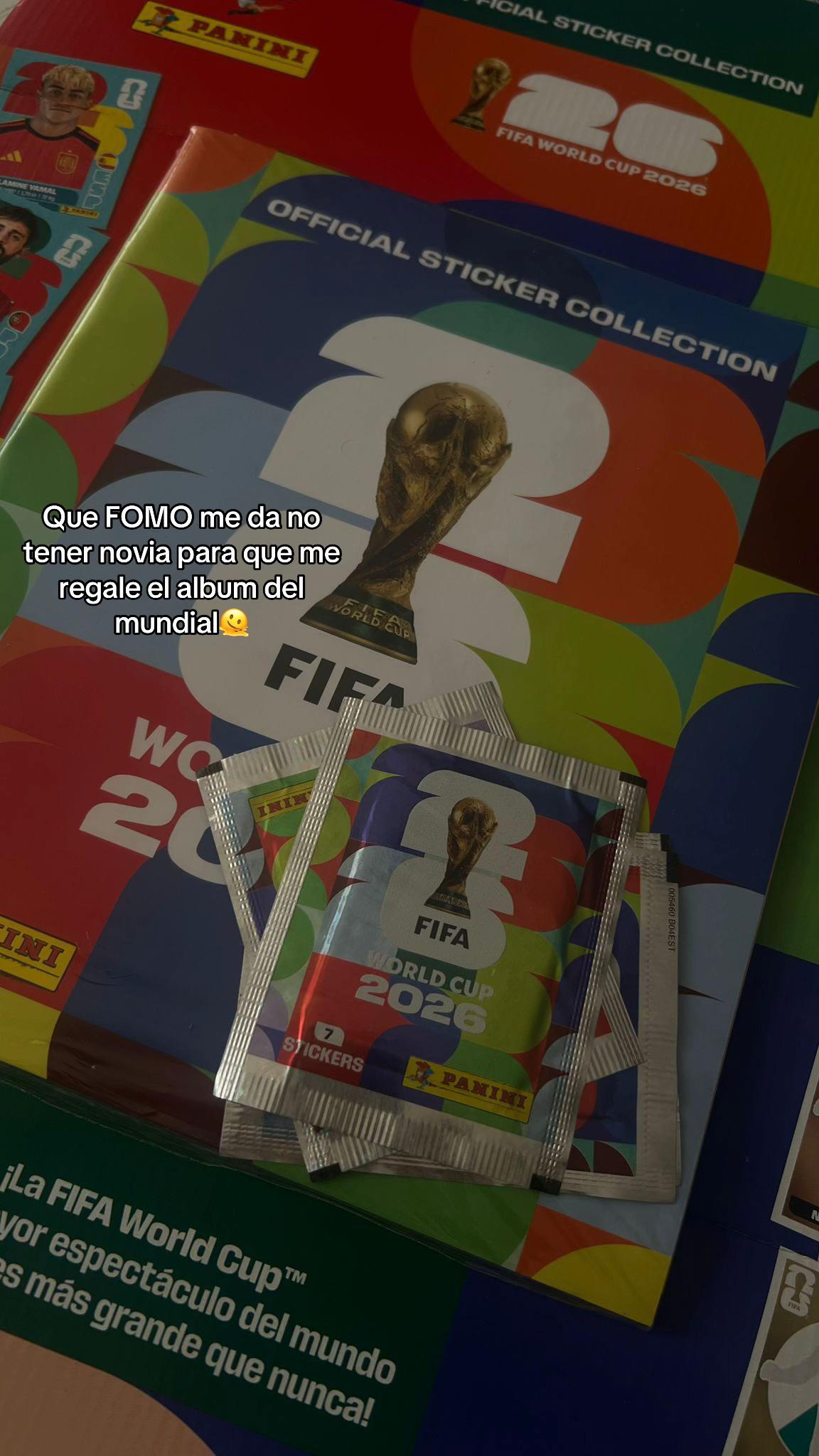 @🇪🇨