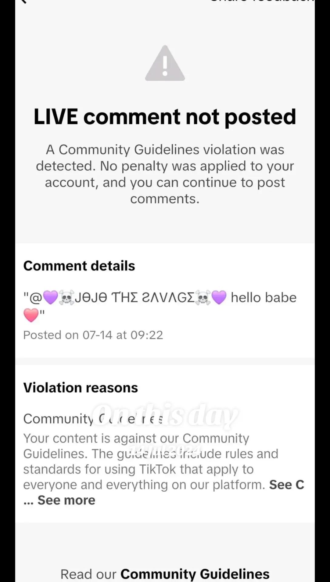 @๐๐ข๐ช๐ฟ๐ช๐ฐ๐ฎ_๐ถ๐ฒ๐ท๐๐