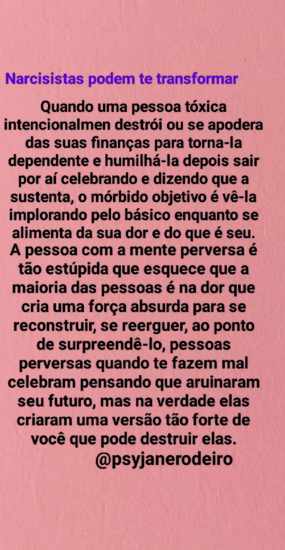 @Jane Rodeiro