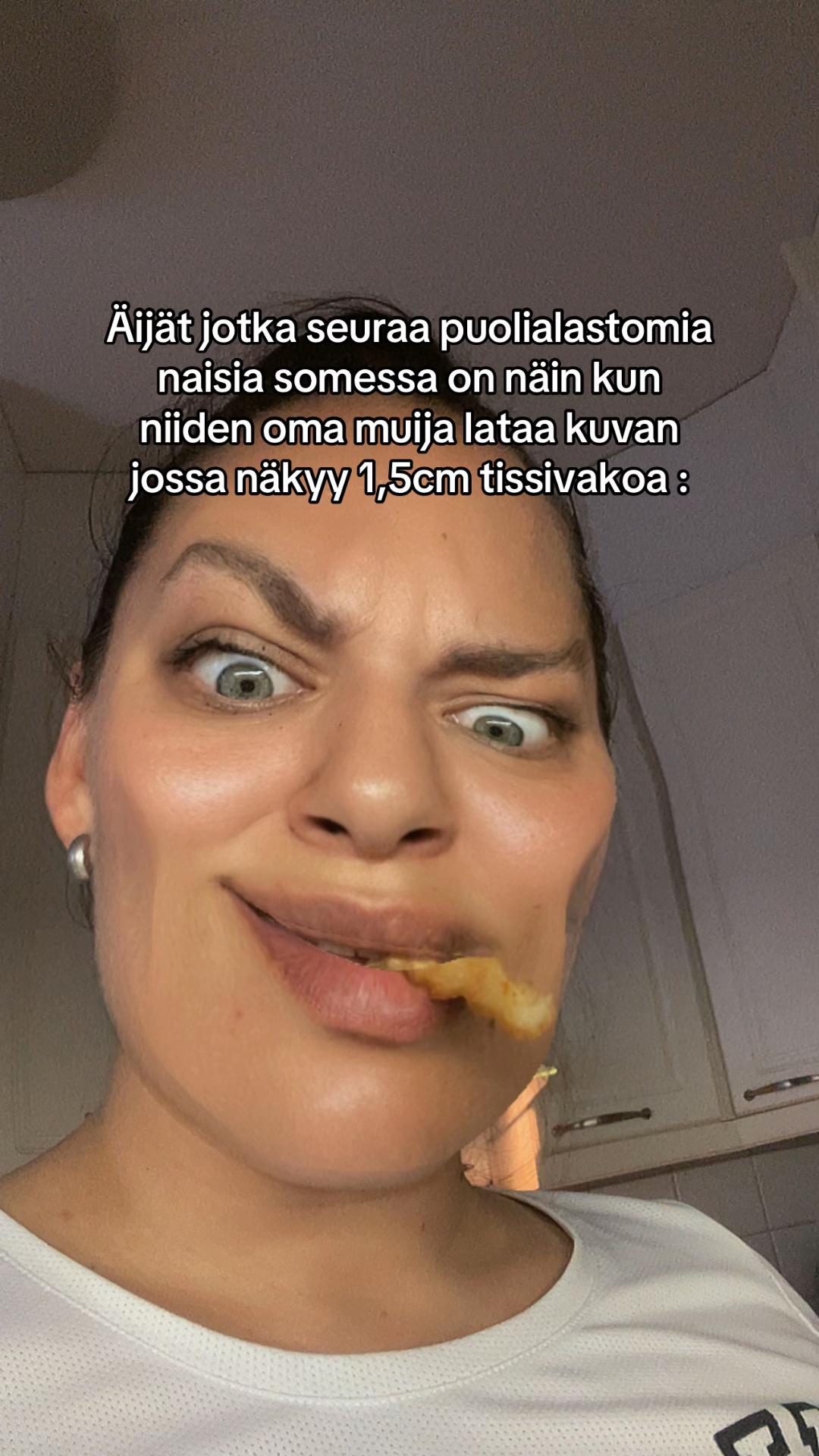 @Marcella Panzuto