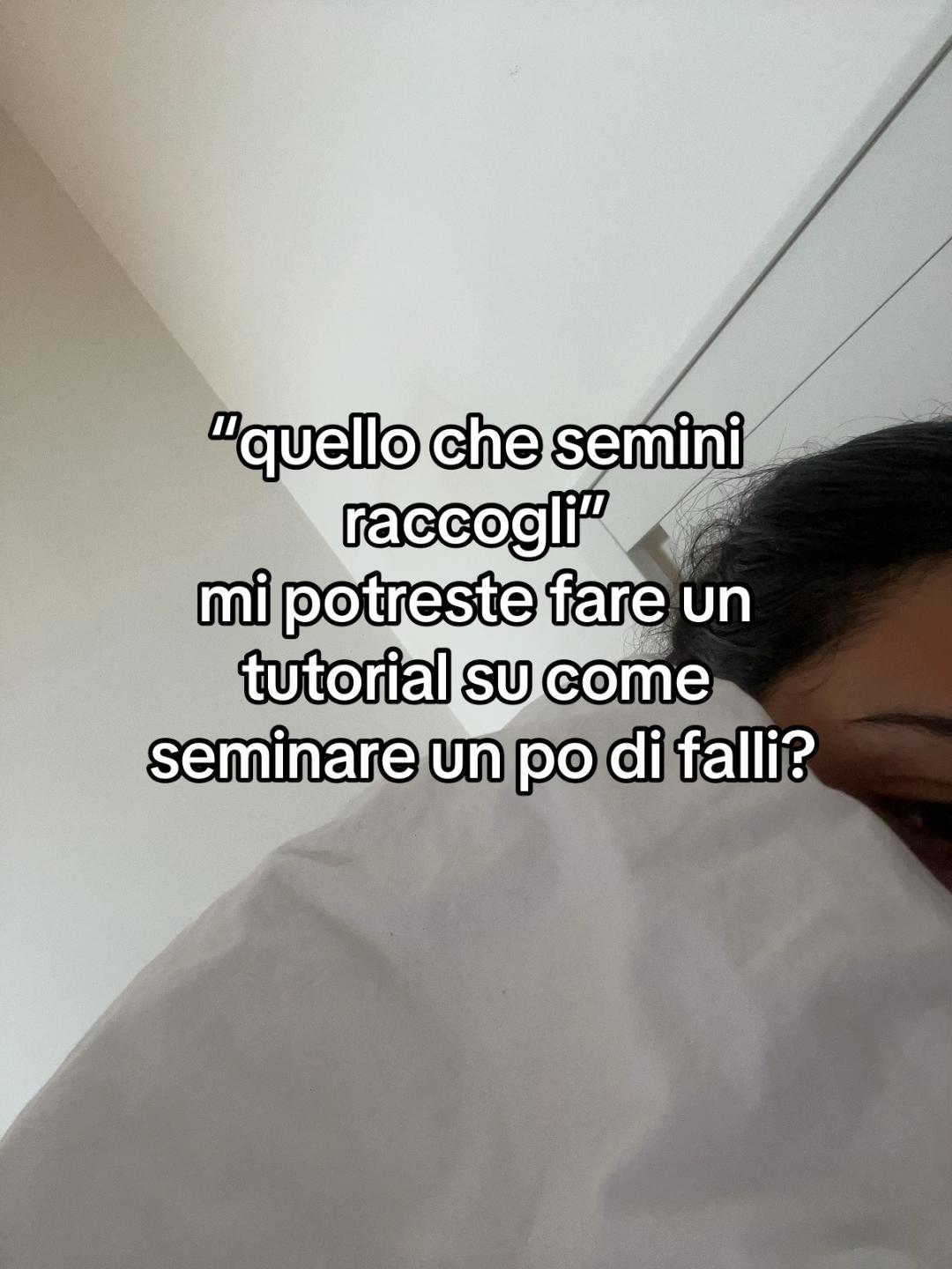 @rosalinda