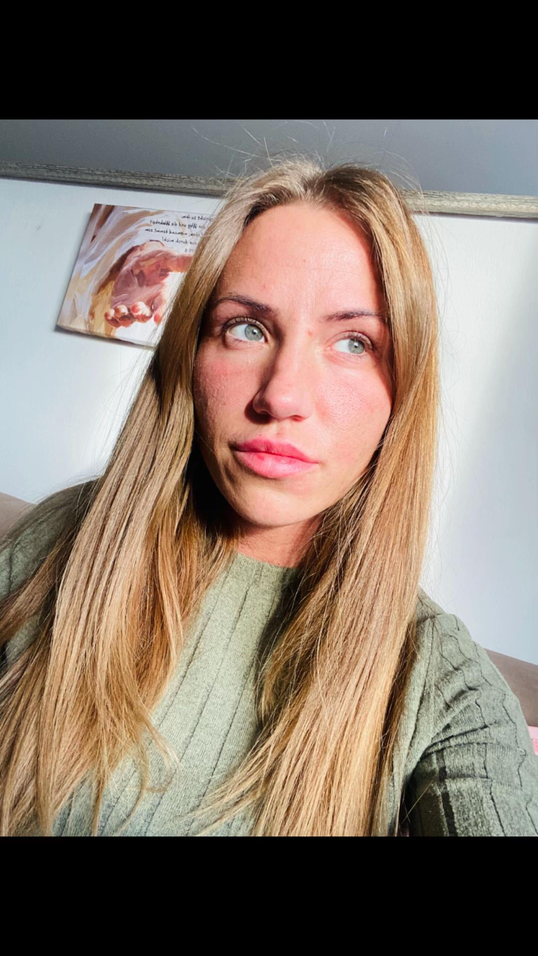 @jakokalyna