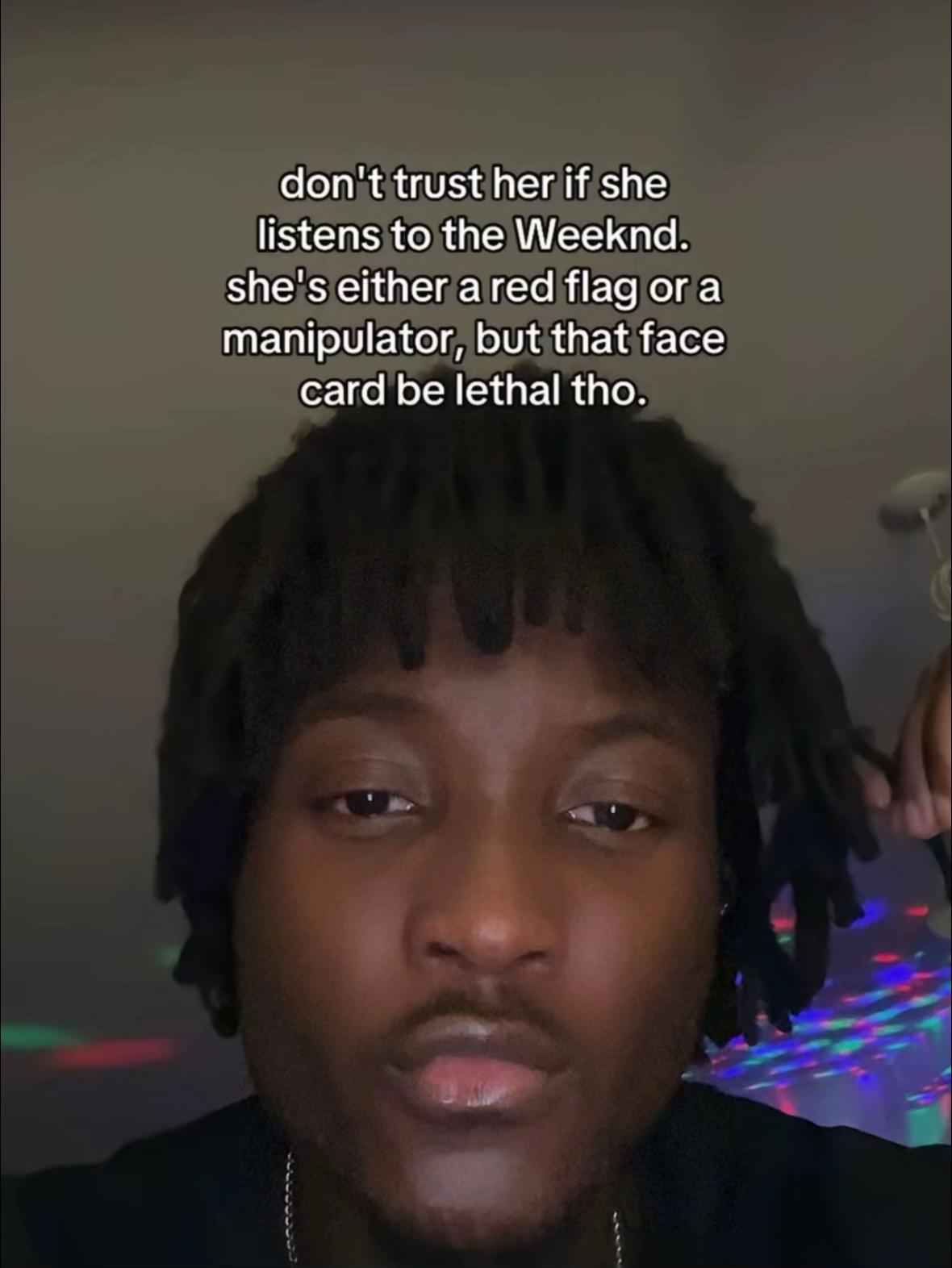 @Saaniya