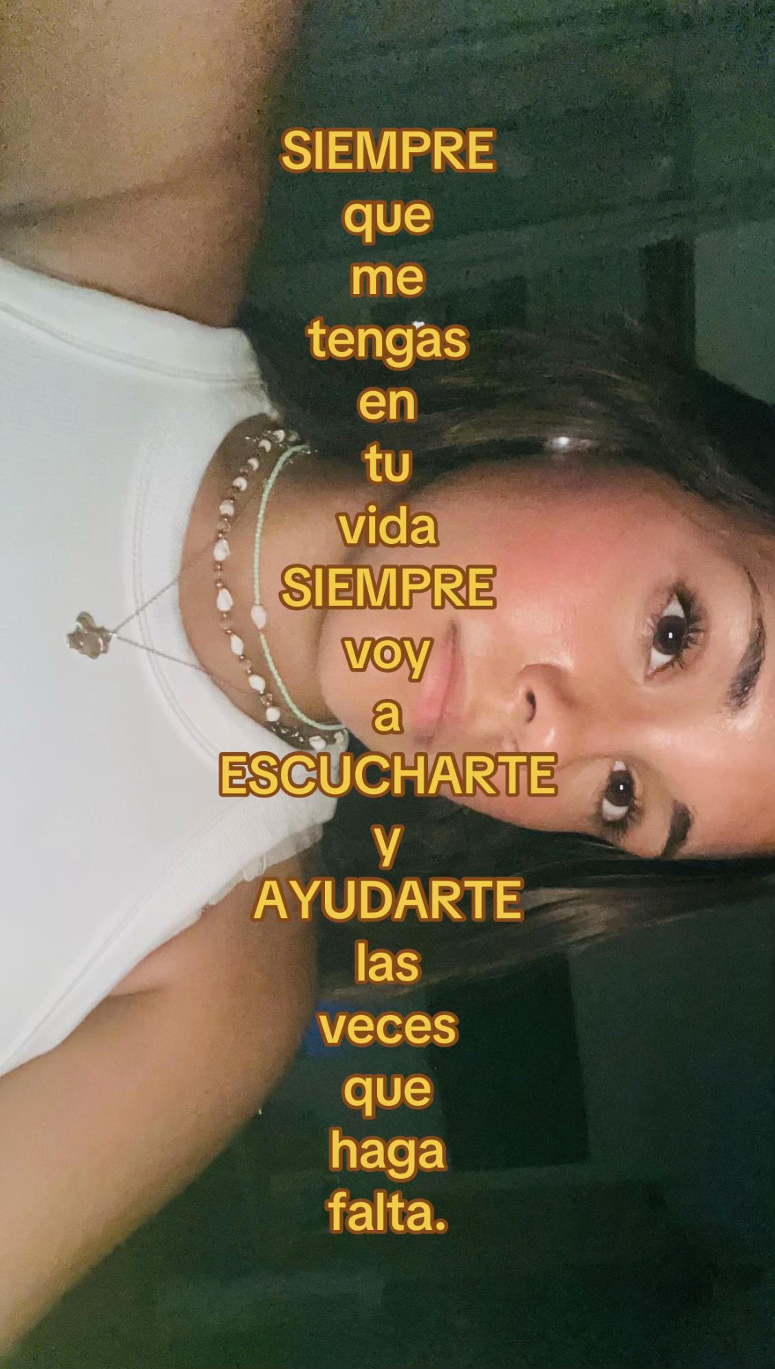 @adrianarms