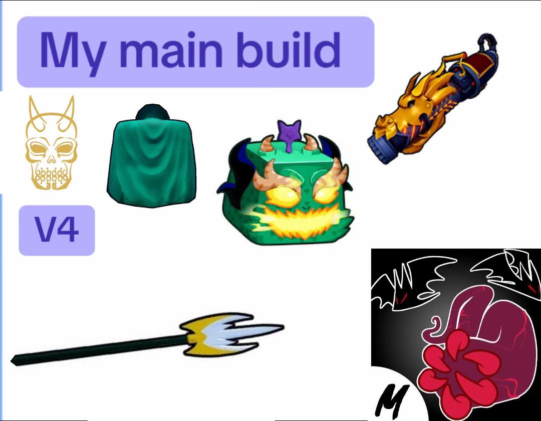 @RobloxGAMER