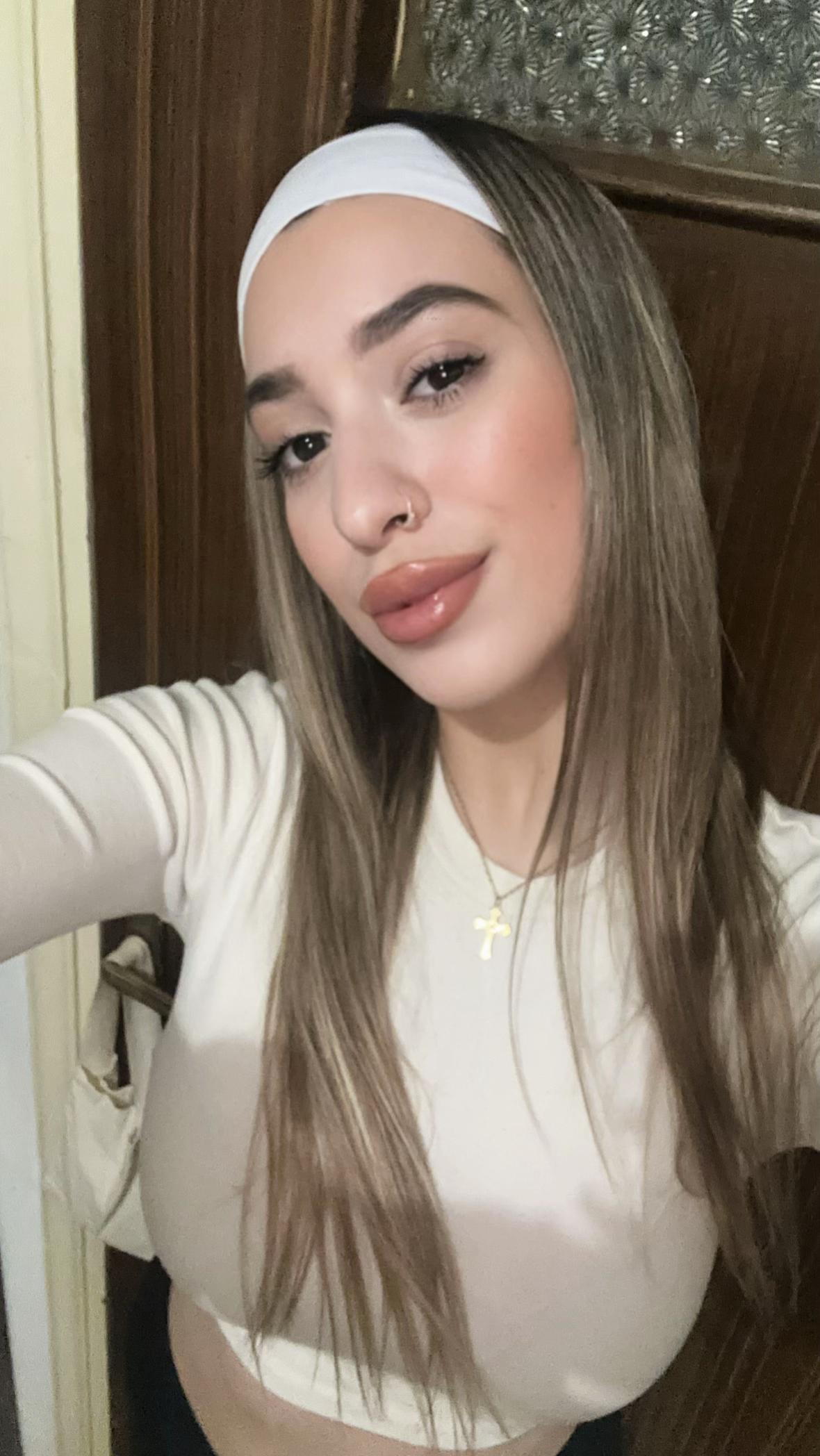 @netagavala