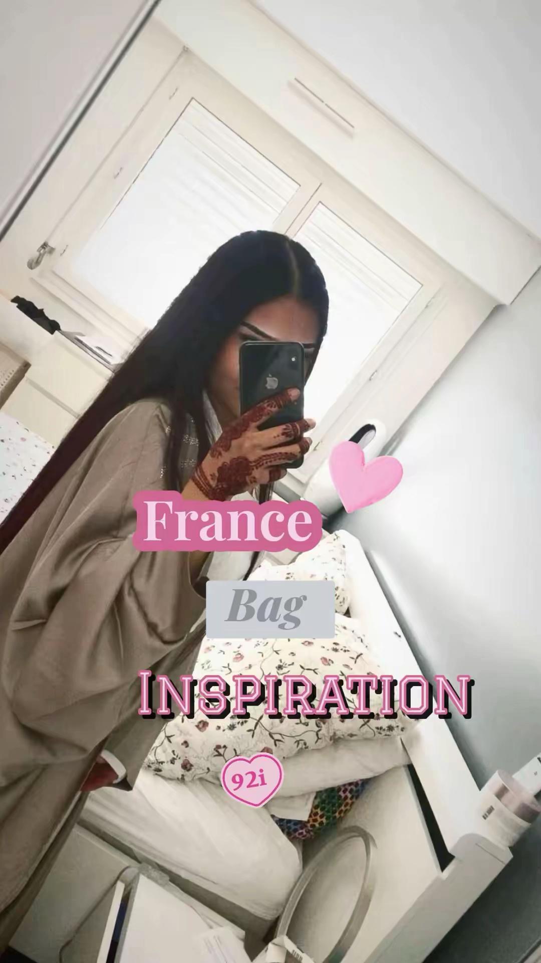 @❣️