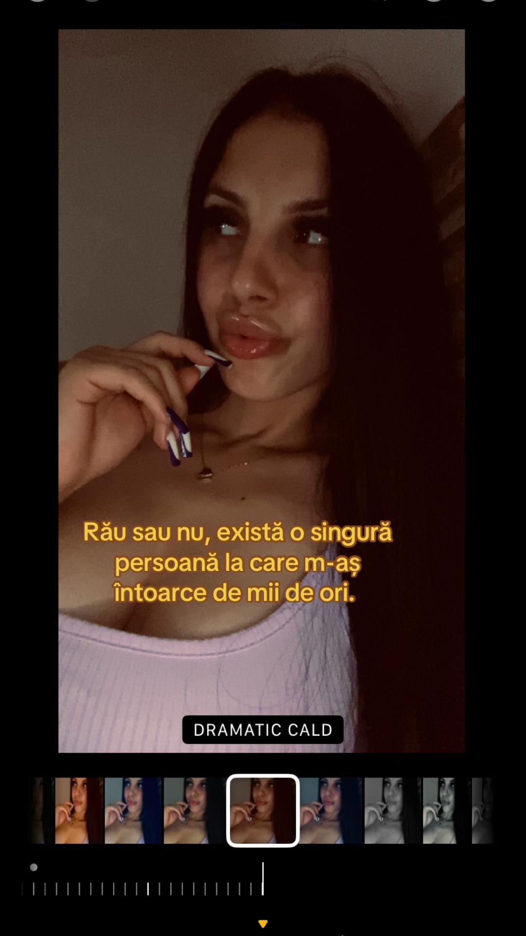 @G🍒