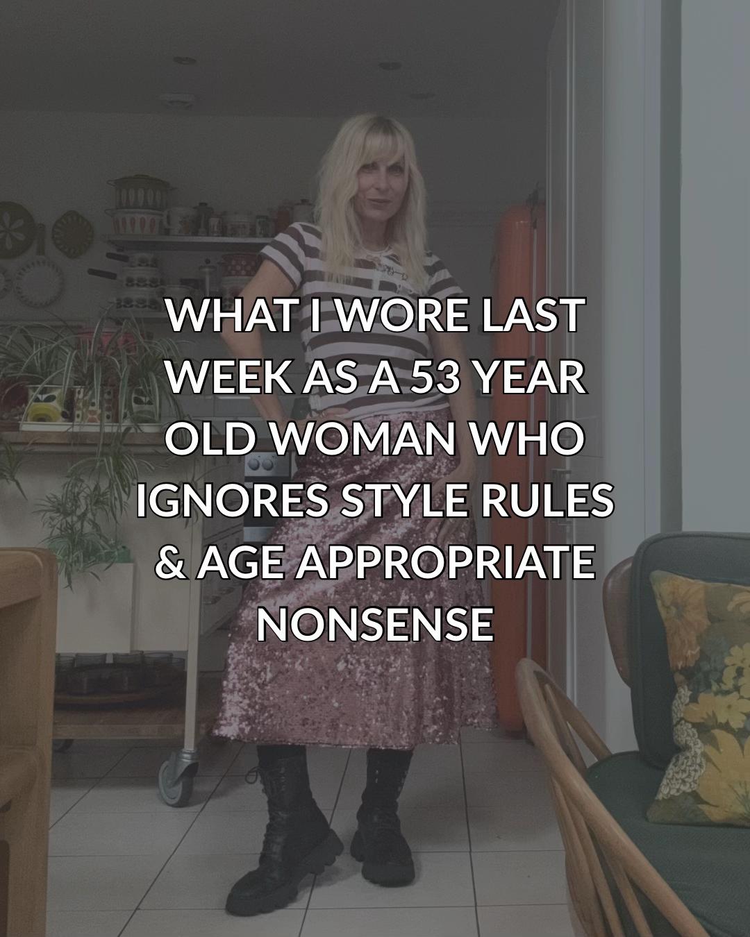 @FEARLESSAT50