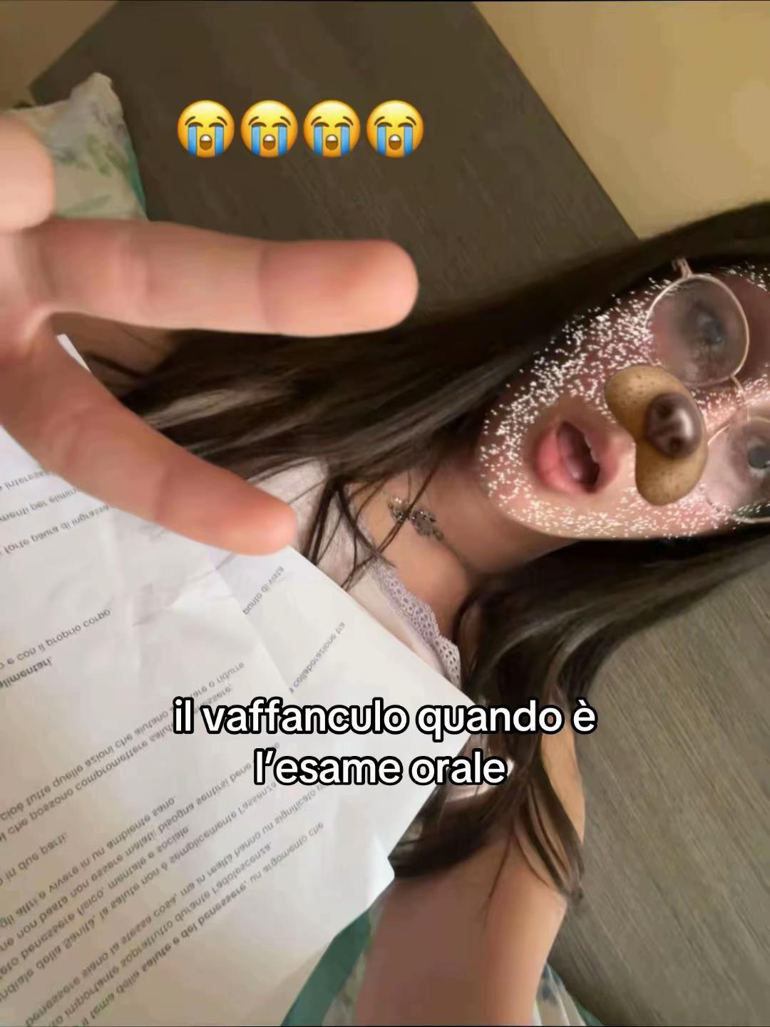 @sina🙈