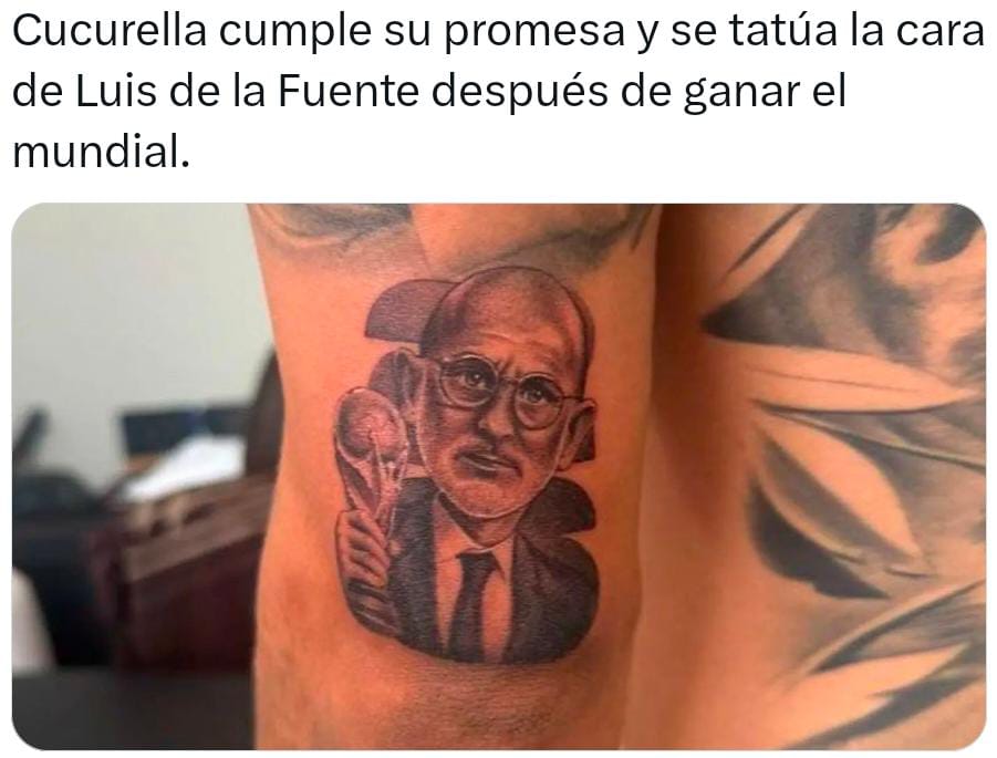 @Pabli
