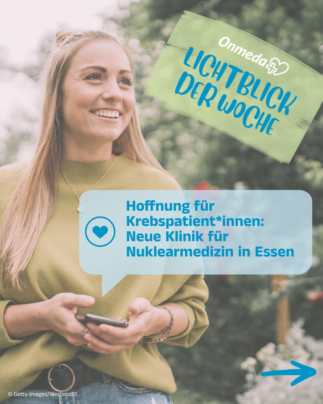 @Onmeda.de