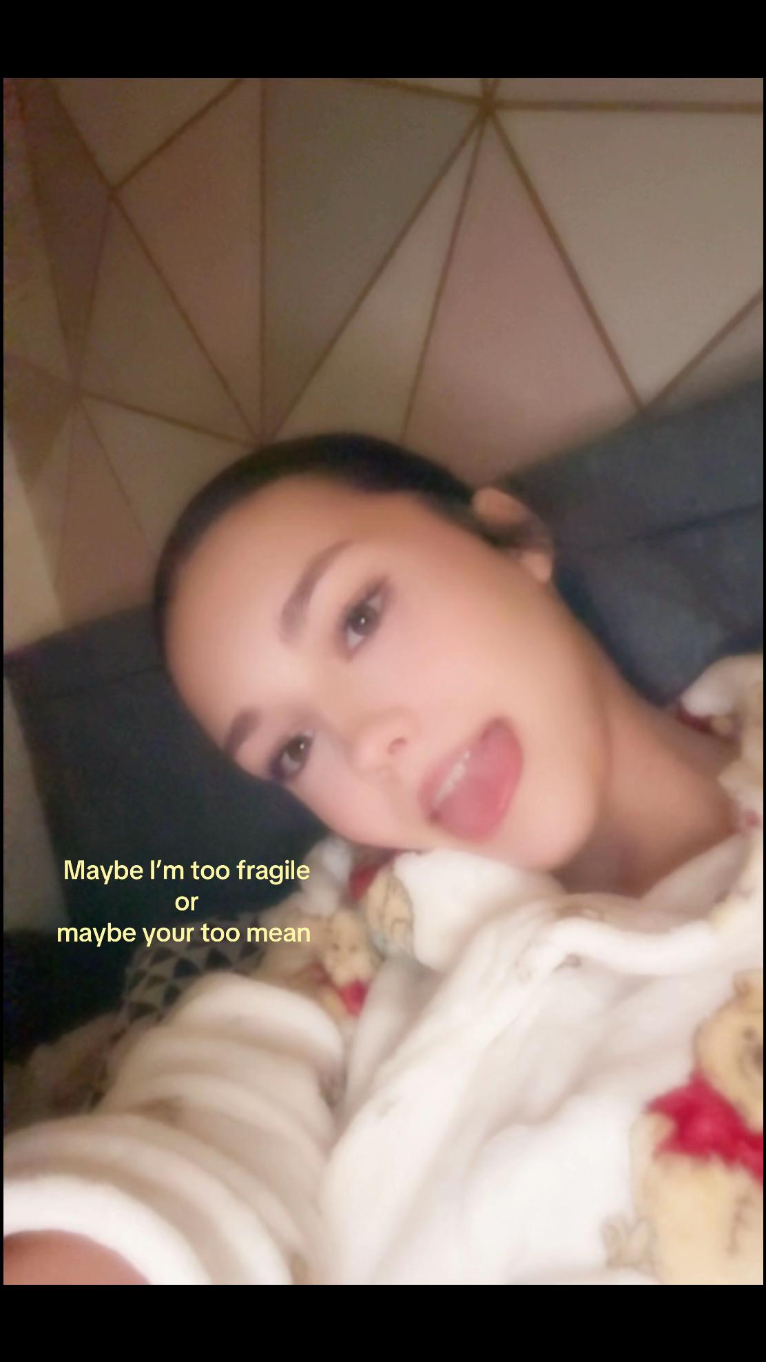 @๐ฃ๐ฒ๐ฏ๐ฏ๐ช๐ท๐๐ธ๐ฝ