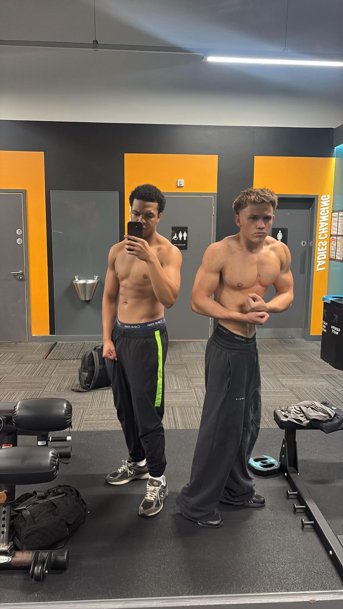 @ddgainz