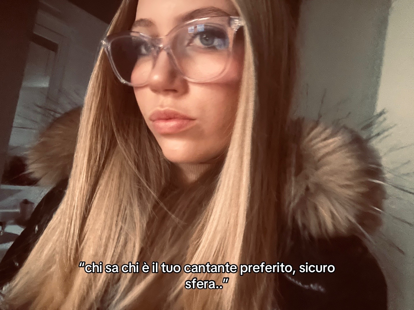 @cam