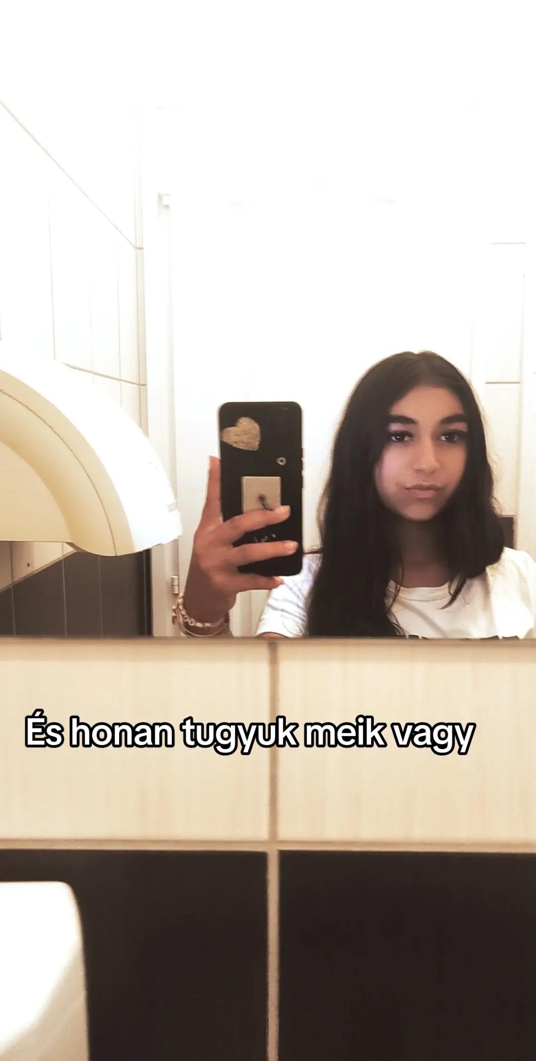 @🤍💫lili🤍💫