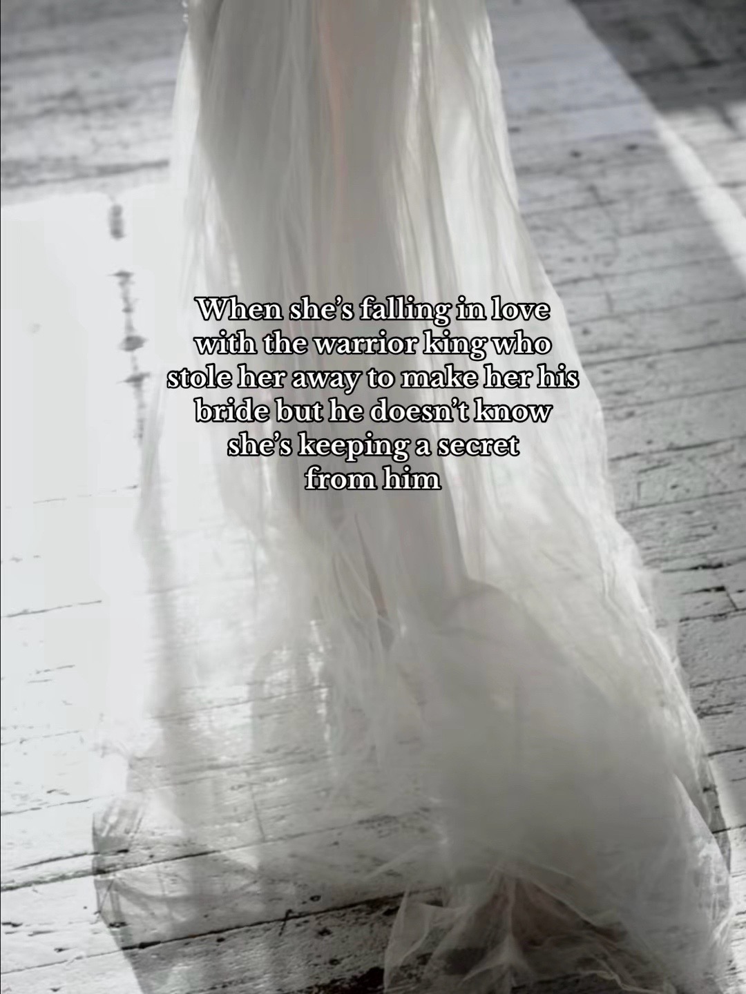 @𝓂𝑜𝑜𝓃𝑔𝒾𝓇𝓁
