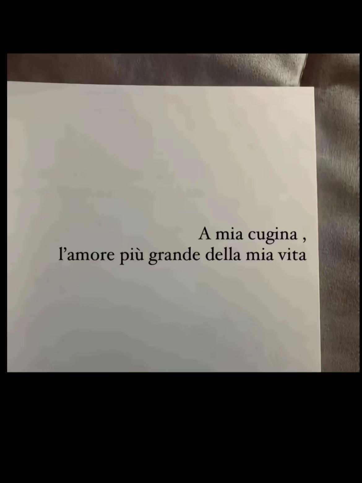 @giad&igrave;👸🏻