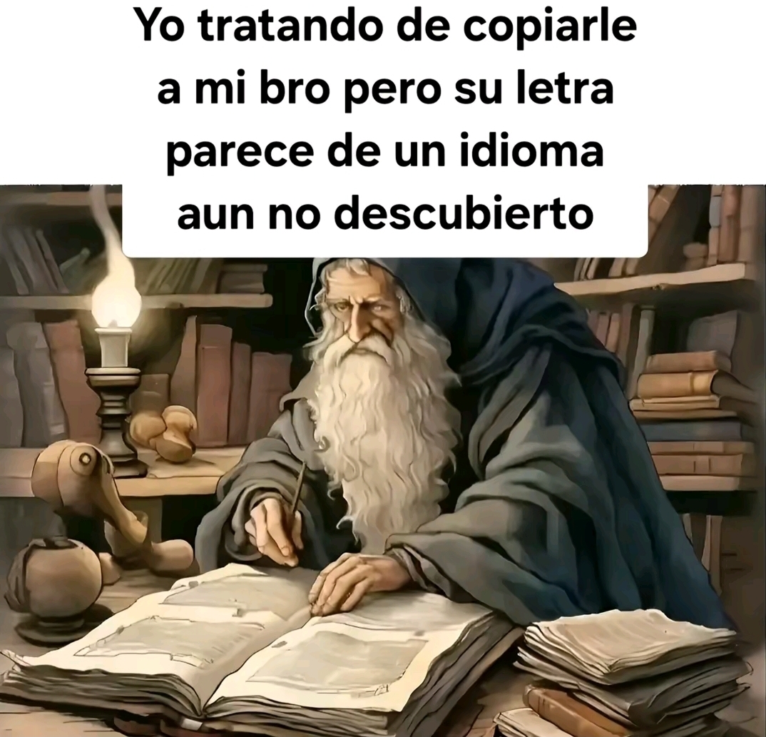 @𝑀𝑅.𝑊𝐻𝐼𝑇&pound;