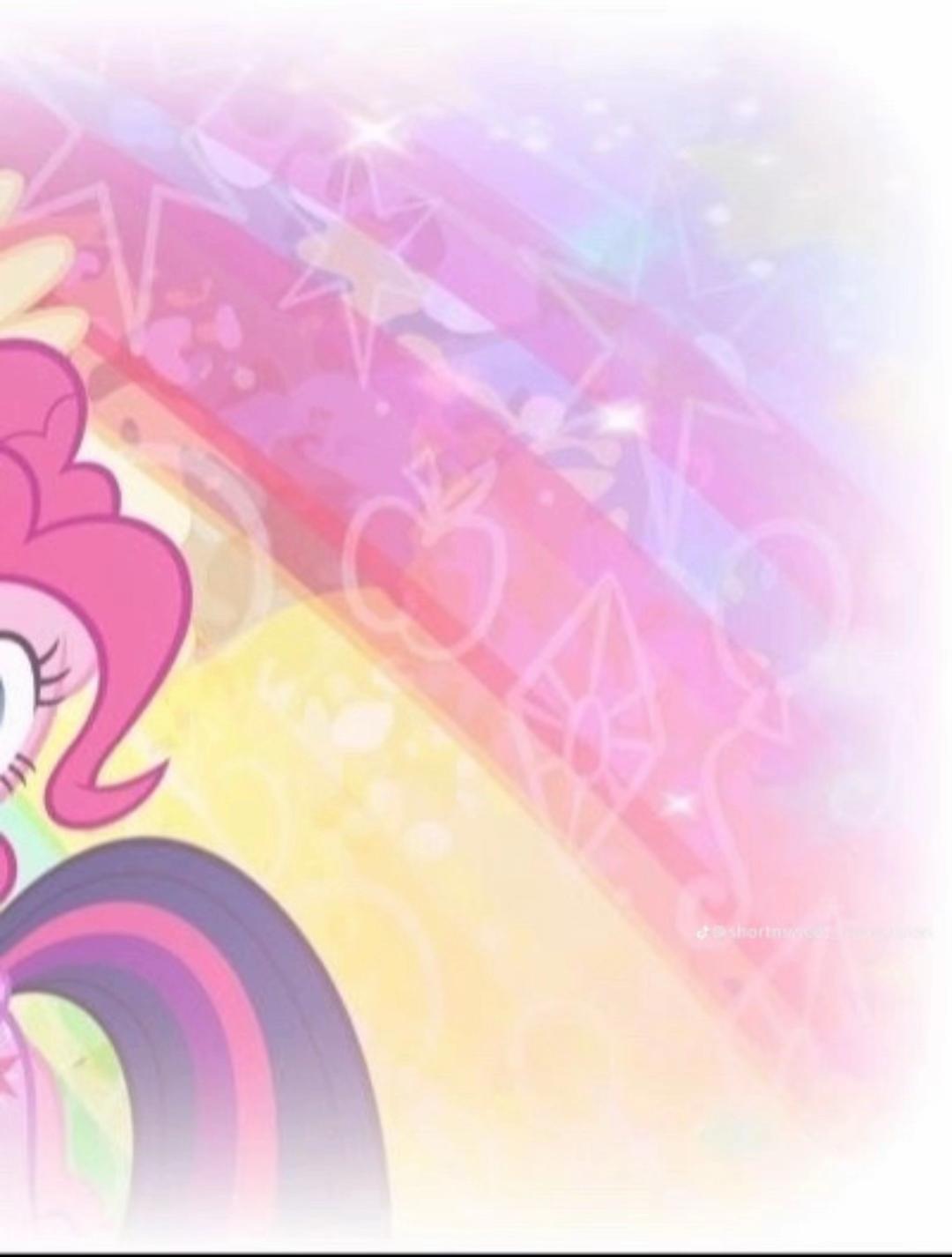 @dash1_dash