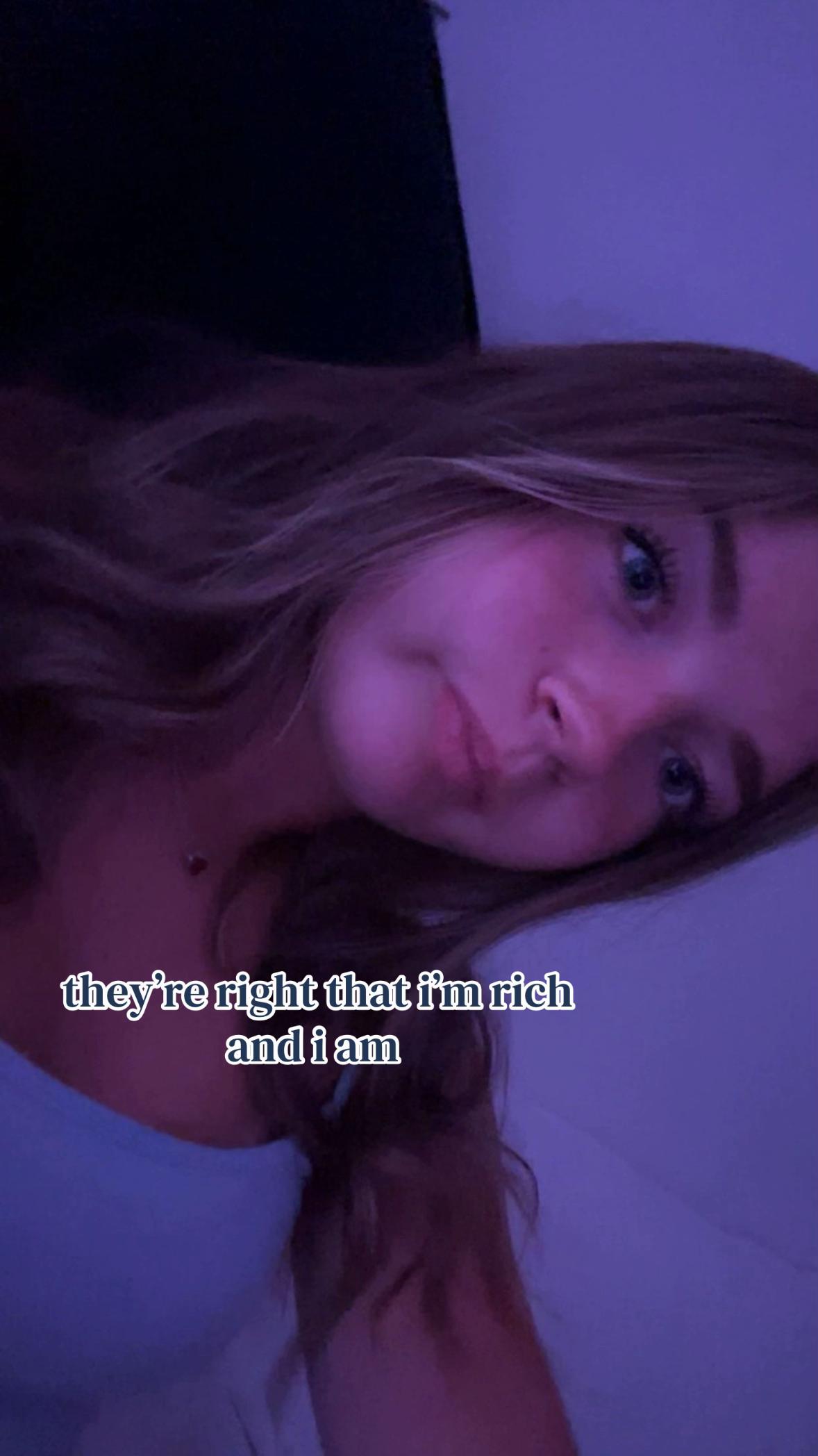 @ells