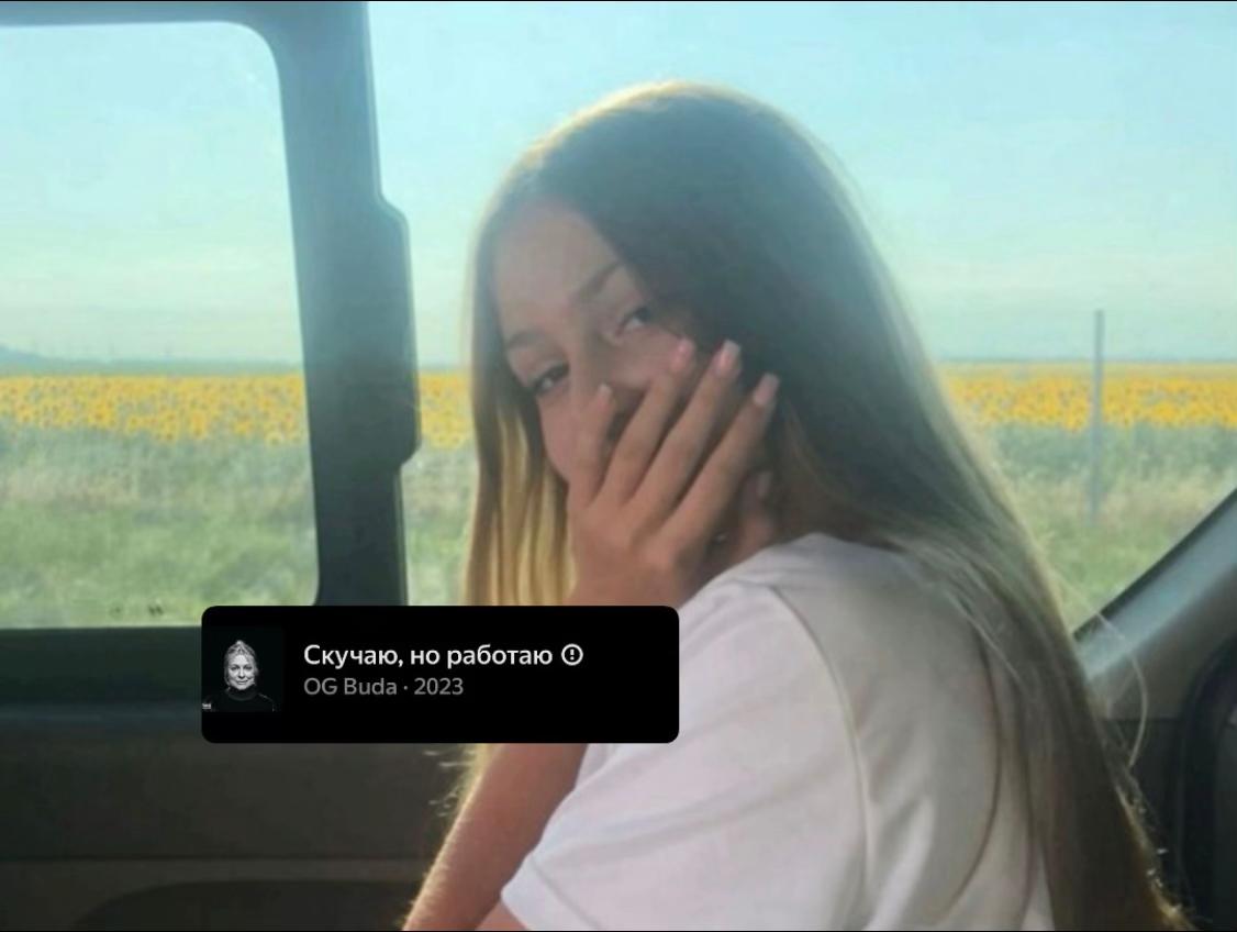 @aswaws