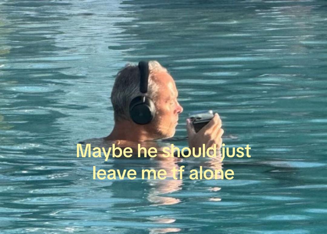 @virgobetch___