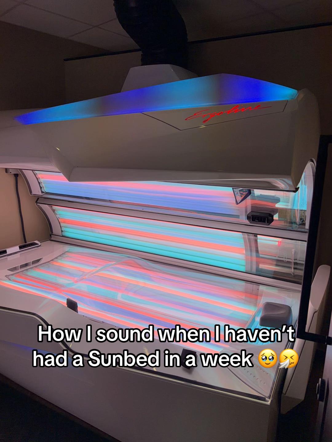 @Bronzin