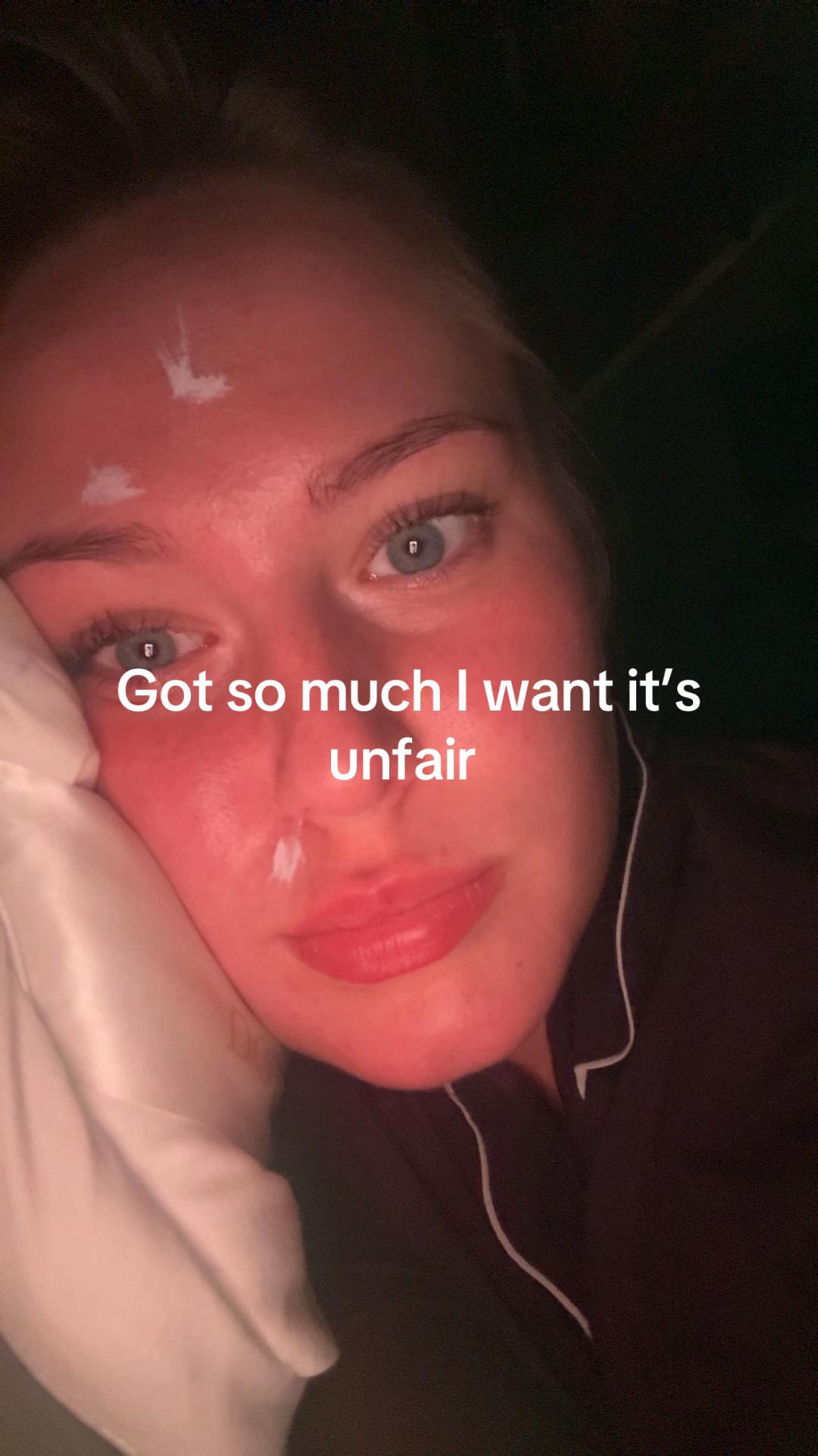 @jemima