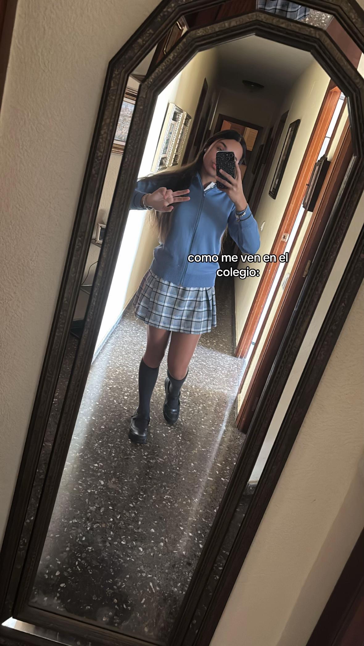 @adri