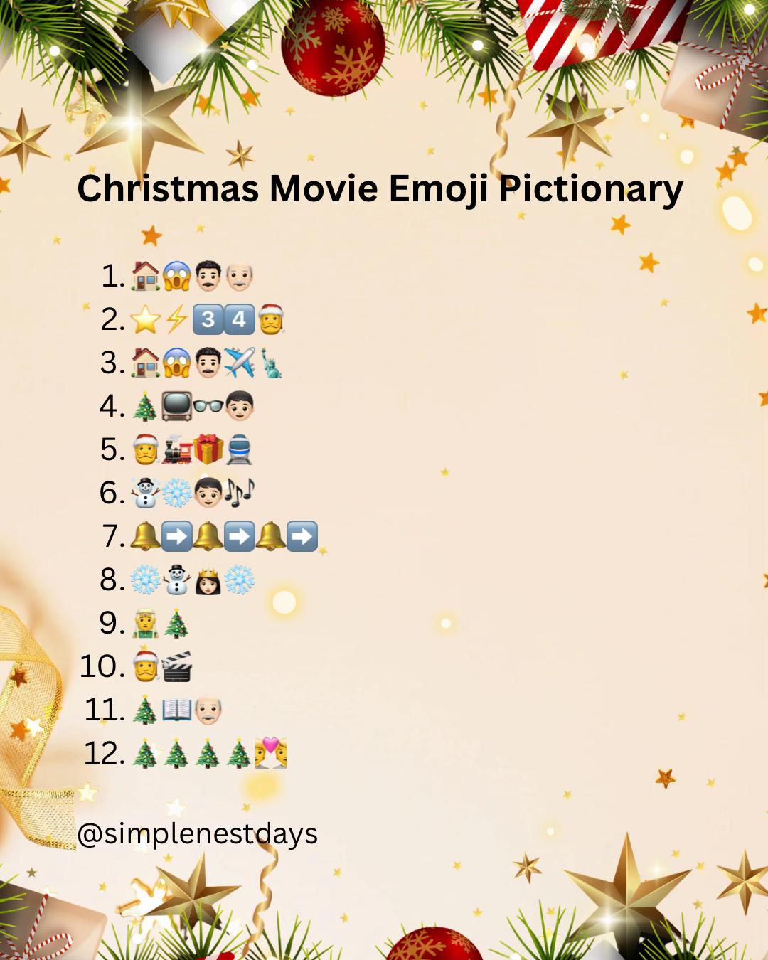 @simplenestdays