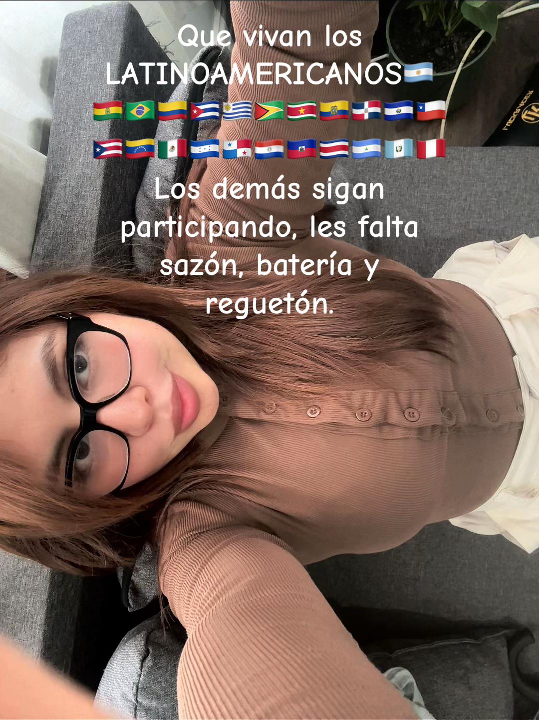 @Cami 🤍