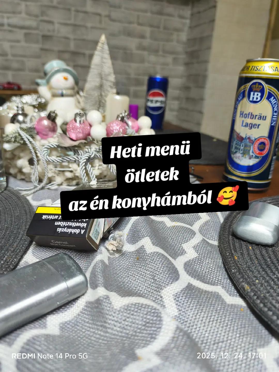 @💗Bogdánné 💗
