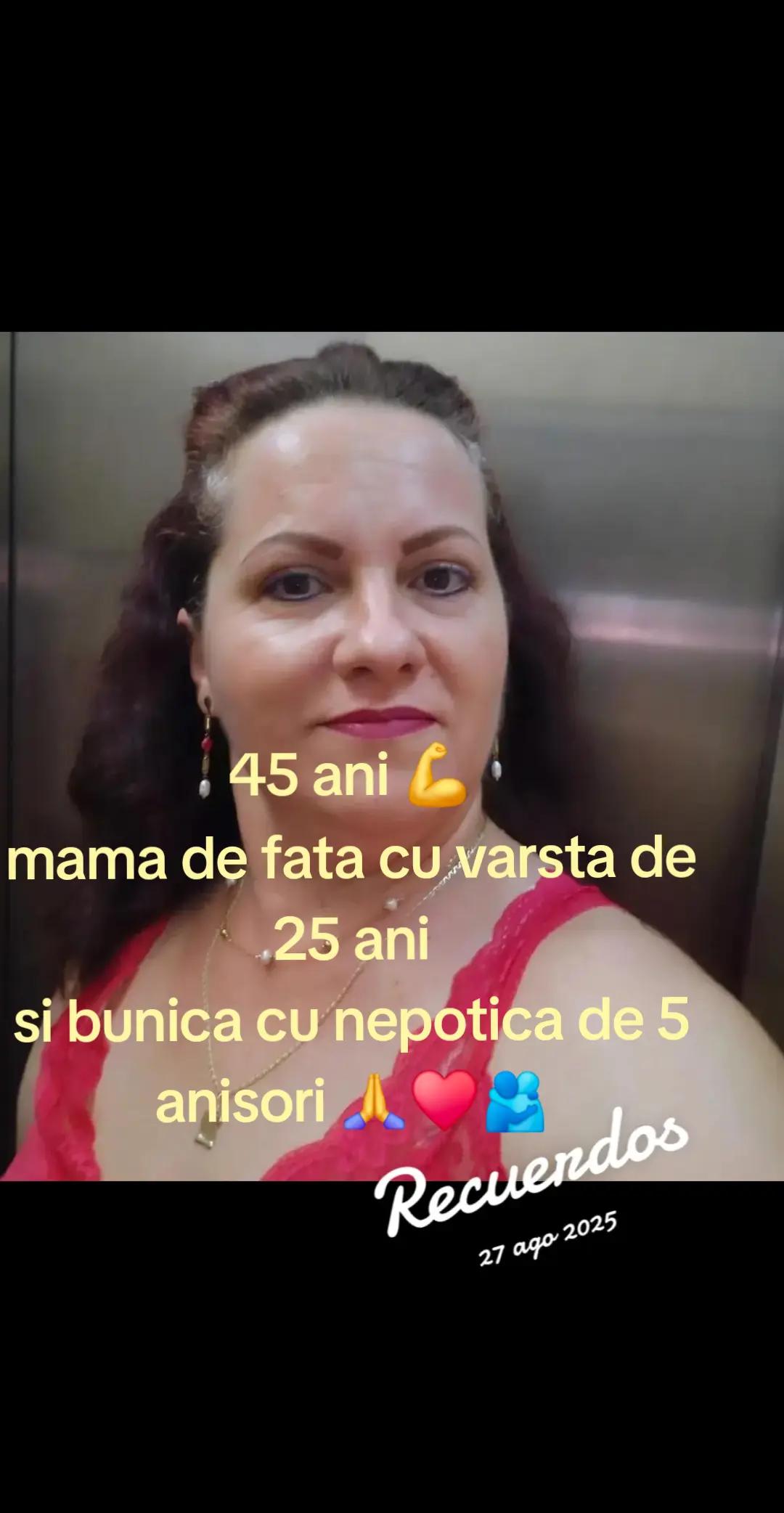 @Gabriela Savin