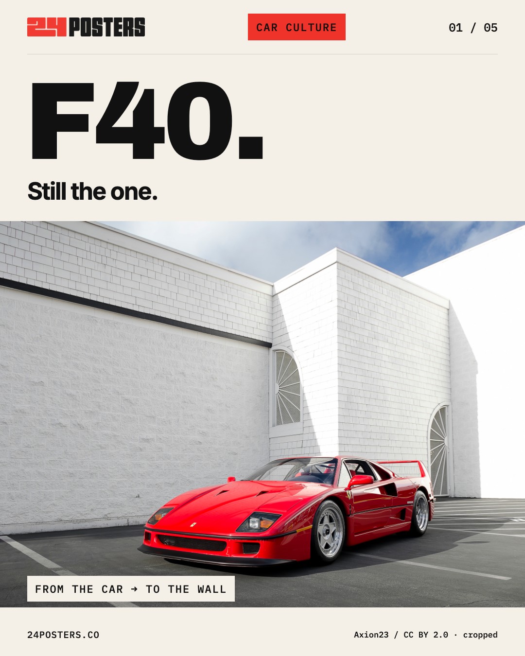 @24POSTERS
