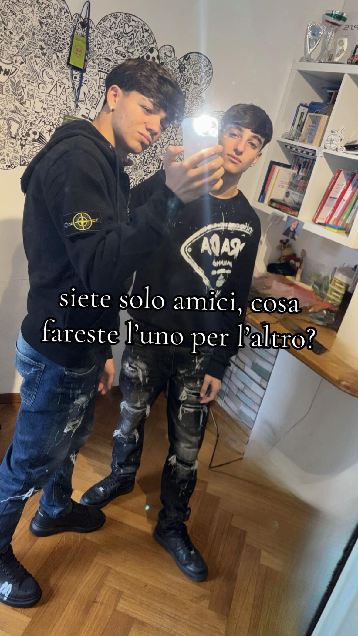 @𝒢𝒶𝒷𝓇𝒾