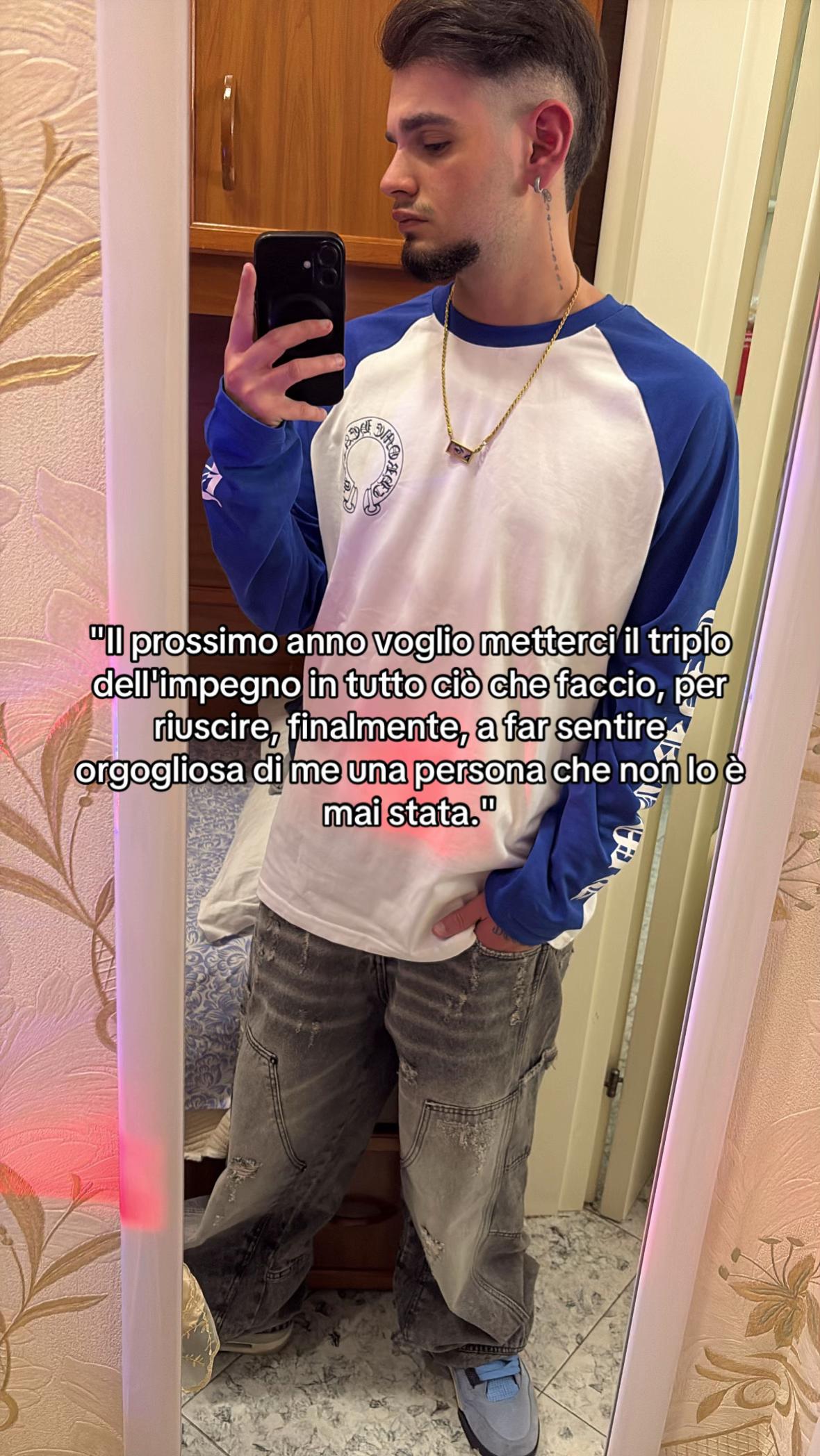 @EMANUELE POMPEO