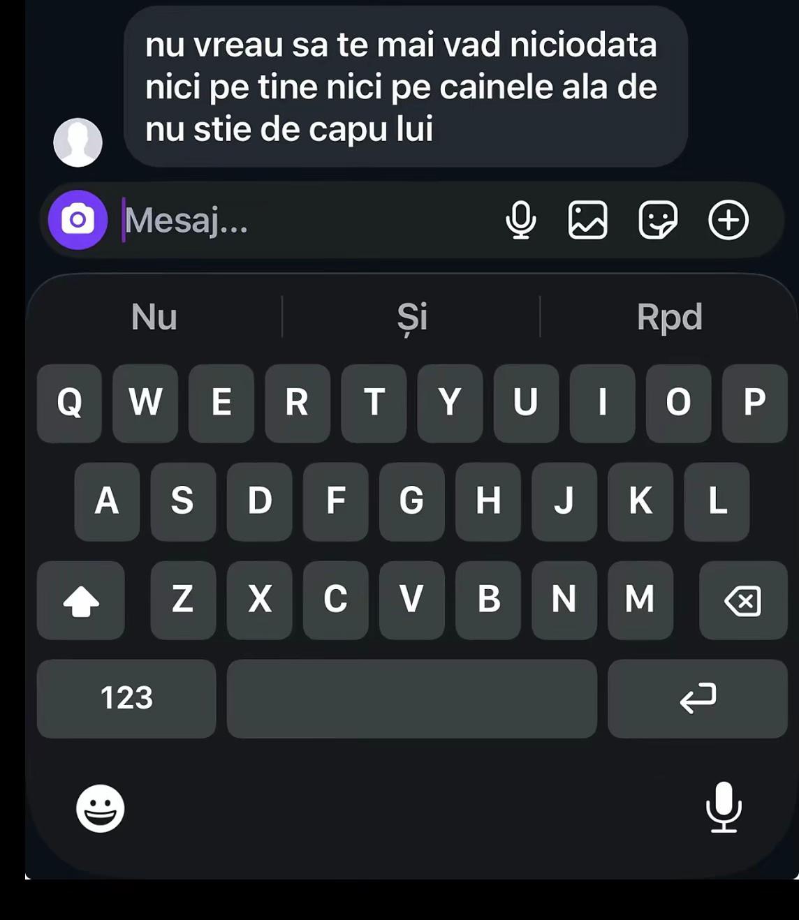 @𝐚𝐧𝐝𝐫𝐞𝐞𝐚🤍