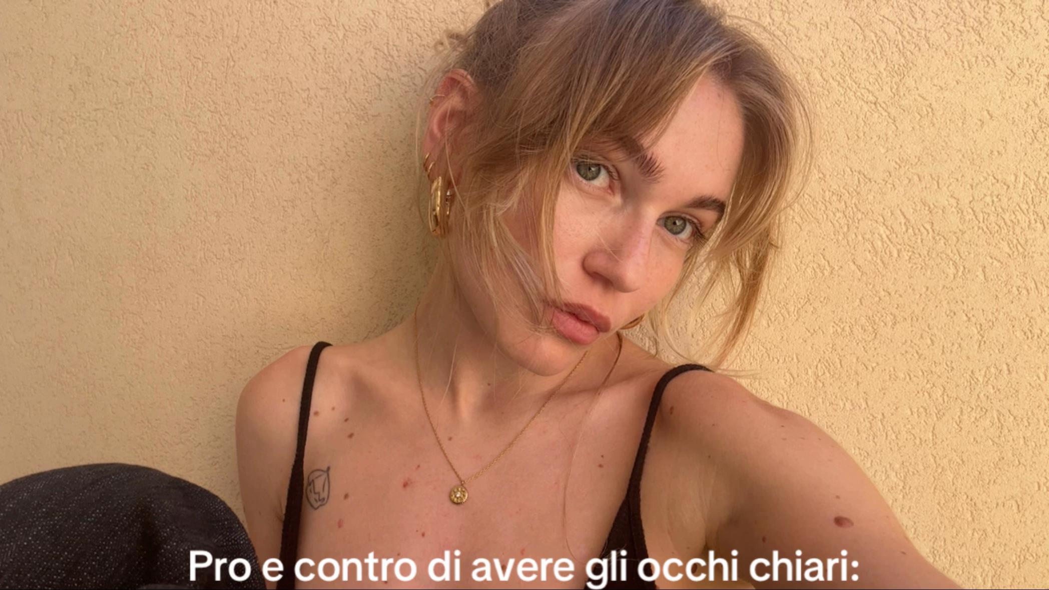 @Manudab