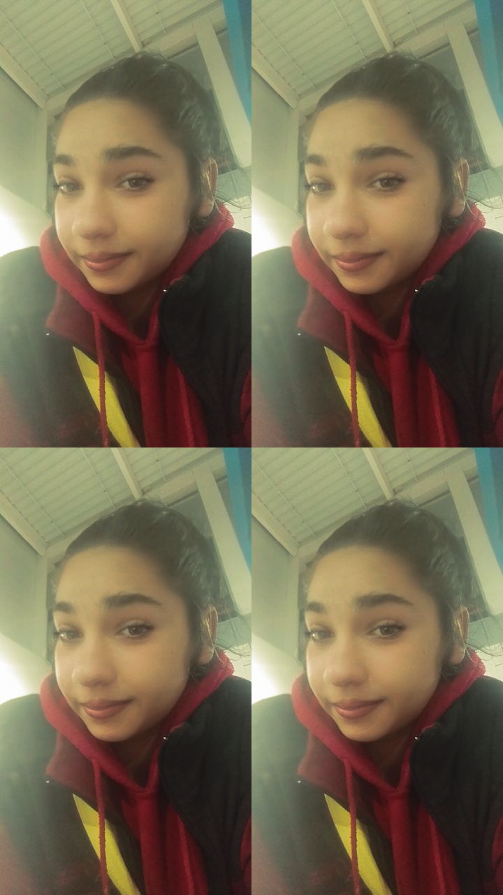 @nihanka