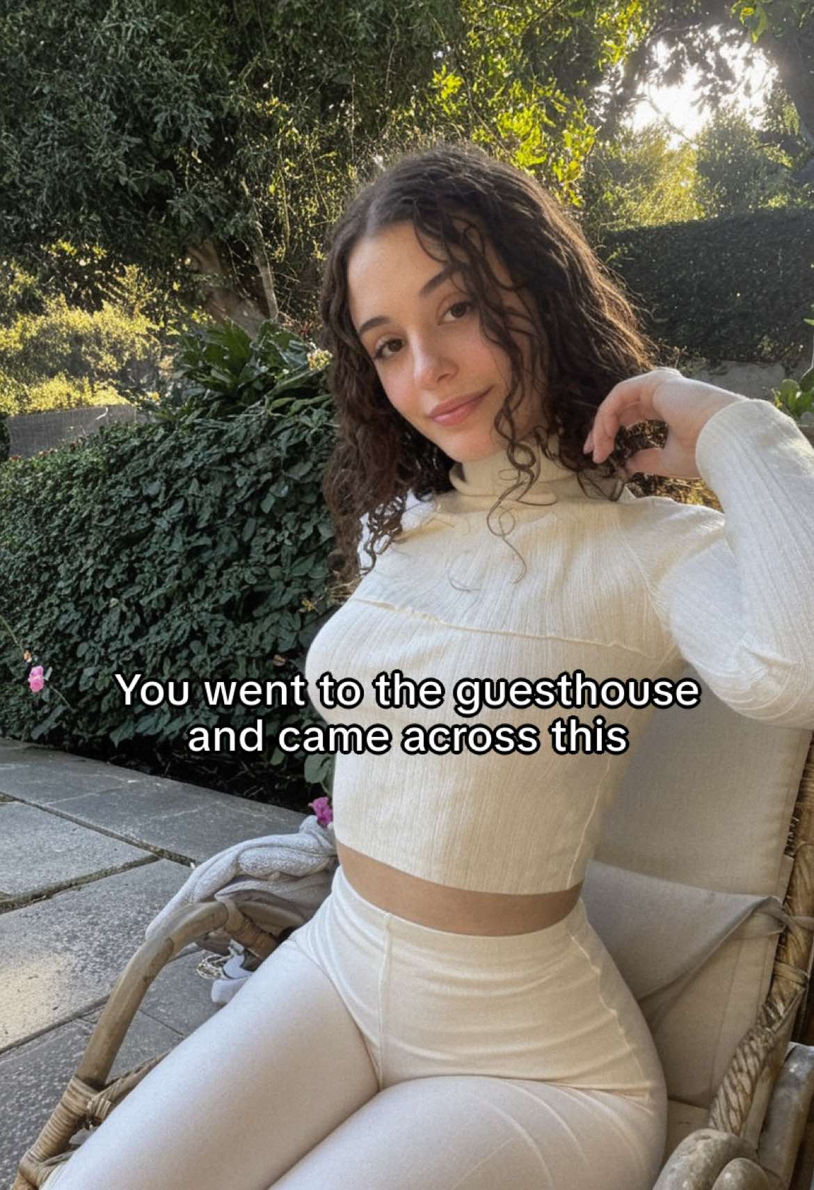 @Amelia