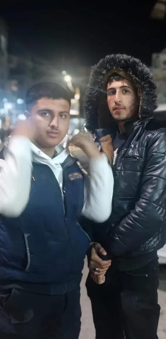 @الهمشري🚸