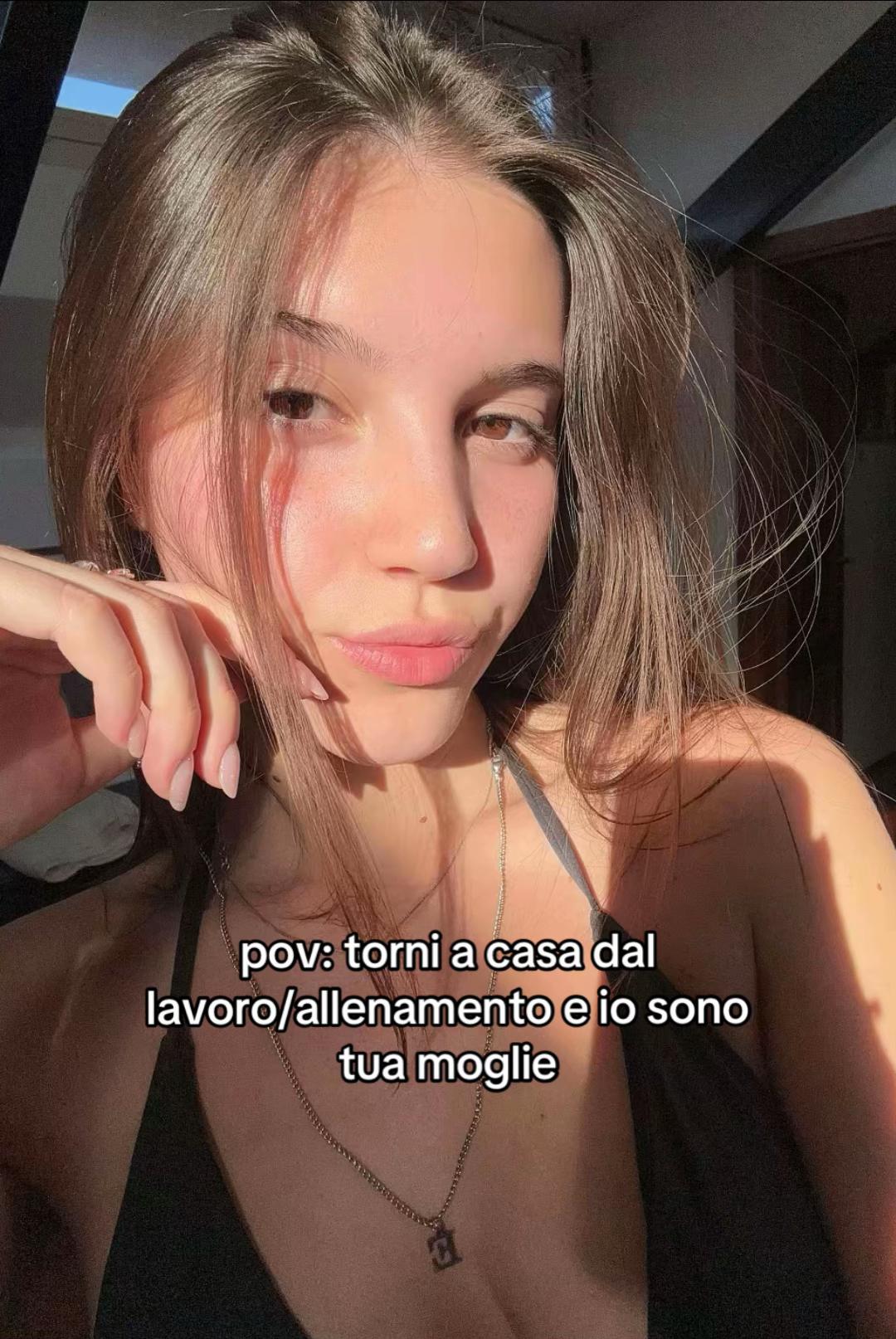 @aalicetestaa_