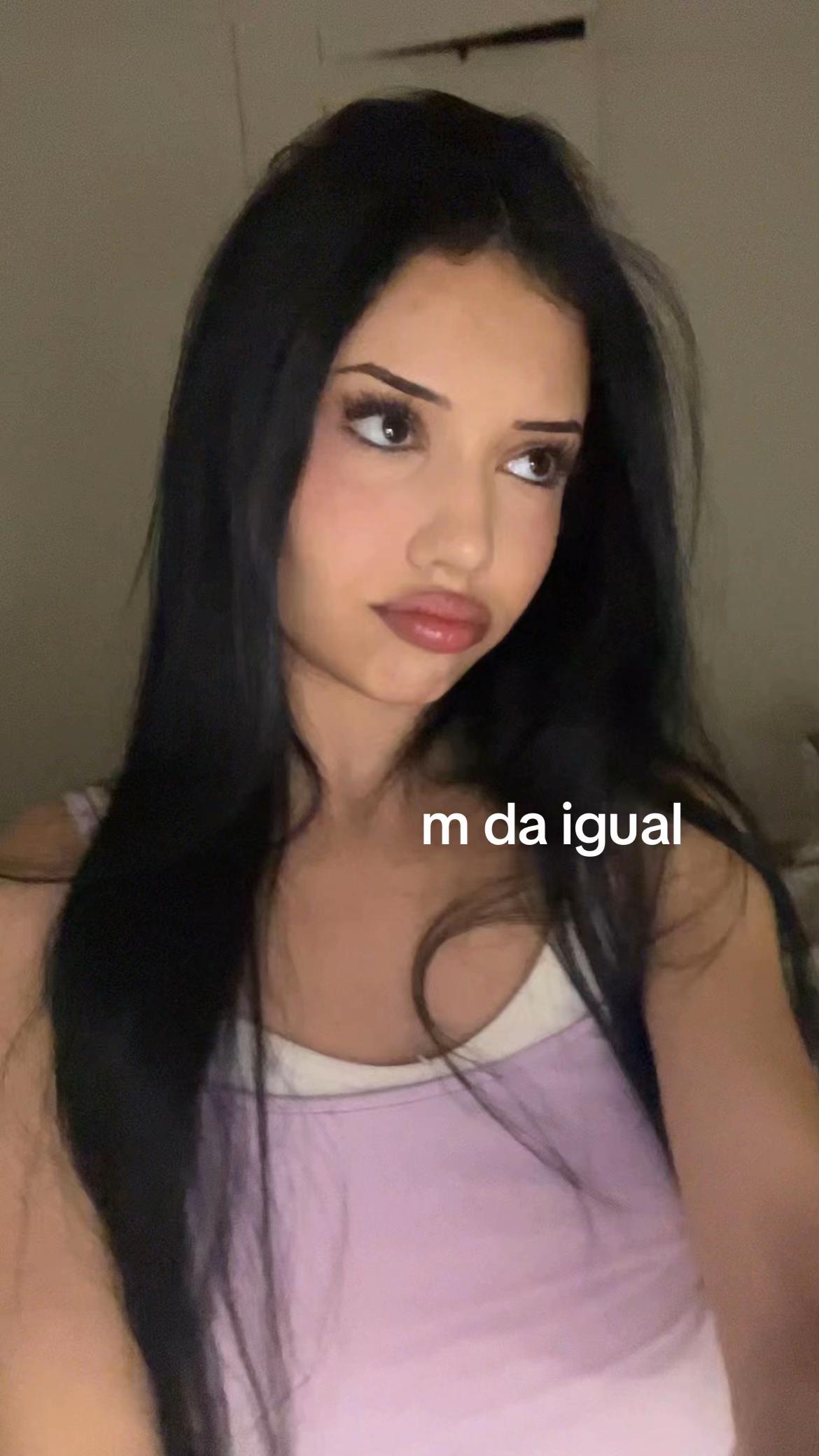 @lid