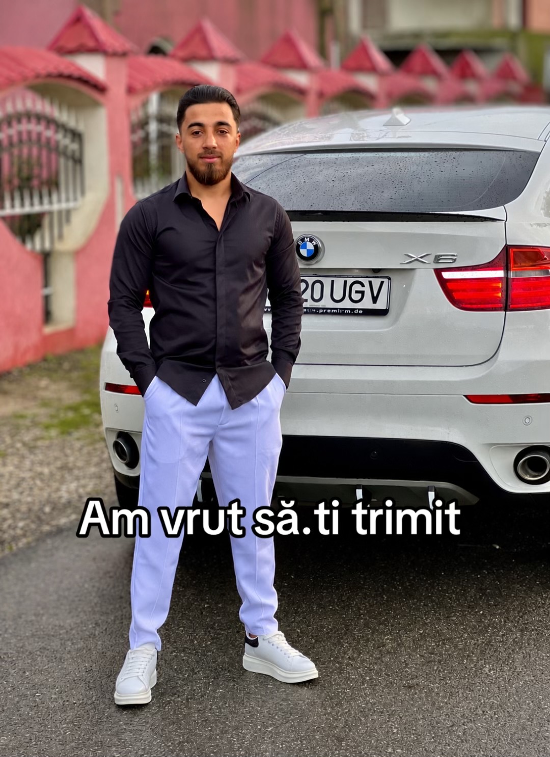 @Alberto C-tin